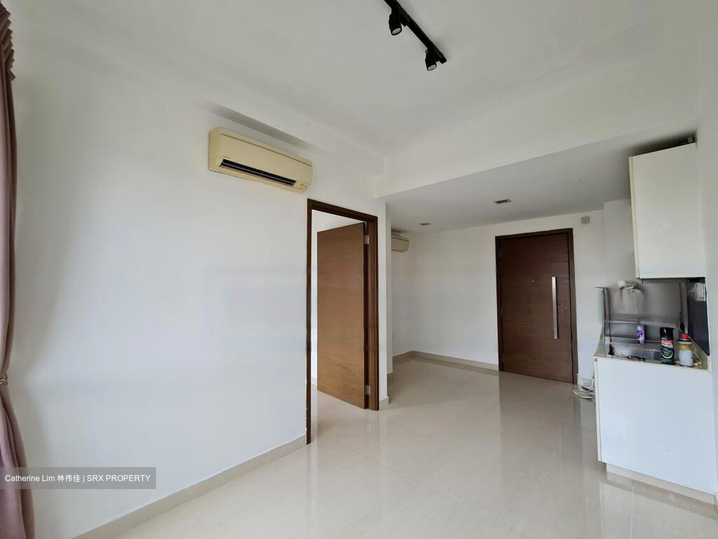Vibes @ East Coast (D15), Apartment #460692181